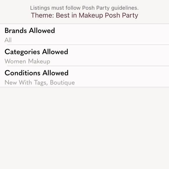 Thank you for your support! - Picture 2 of 2